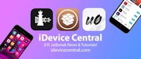 id device central id device central id device central id device central id device central id device central